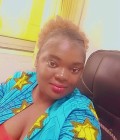 kennenlernen Frau Kamerun bis Centre  : Grace, 34 Jahre